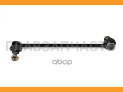 ���� ������������� �����. ������ MB C/E-Class W204/S204/A207/C207 all 07 5600648ASX ����