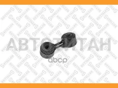 ���� ������������� ������� ����� Audi A8 02 5600671ASX ����