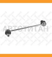 ���� ������������� ������� Lexus RX 300 97-03 5600699SX ����
