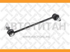 ���� ������������� ��������� �. Hyundai | ��� | 5600758SX ����