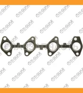 ��������� ���������� ���������� /TI-GUAR ��� Toyota 4Runner Hiace Hilux Surf Land Cruiser /1996- /1KZT 1KZTE 1Kdftv; TG-EMG0027; 1717367030 1717367020...
