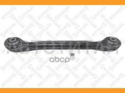 ����� ������ �������� �������� ������ Mercedes W124-W210 83 2103500029, 2103503806, 1243500129, 1097701, 2963001, 524002205, 17267, 02099, JTS363 5600...