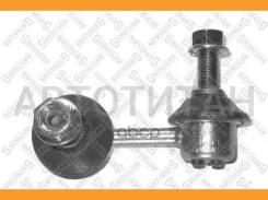 ���� ������������� ��������� ������ Hyundai Accent all 99 5601286SX ����