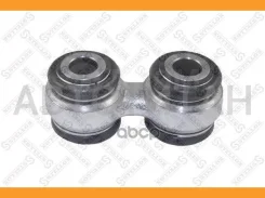 ���� ������������� ������� BMW �28/E34/E23/E32 all 82 5601299ASX ����