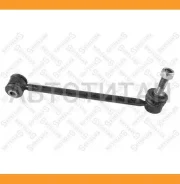 ����� ������� ������� Peugeot 406 all 96 5601548ASX ����