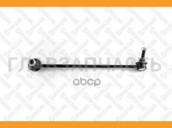 ���� ������������� ��������� ����� D20 VW Bora/Golf 4WD all 98 5602000ASX ����