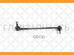 ���� ������������� ��������� ������ D20 VW Bora/Golf 4WD all 98 5601999ASX ����