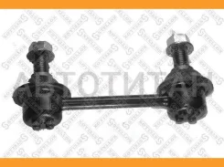 ���� ������������� ������� Mazda 626 91-97 5601857ASX ����