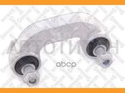 ���� ������������� ��������� ����� �-�� VW Passat 00, AUDI A4/A6 95 5601868SX ����
