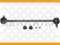 ���� ������������� Chrysler TownCountry, Dodge Caravan/GrCaravan 96-03 5602080SX ����