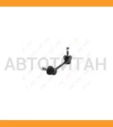 ���� ������������� ���. ����. L/R FORD C-Max 07-10/C-Max II 10-/Focus C-Max 03-07/Focus II 04-12/III 10-/Kuga I 08-12/II 13-/Transit Connect /Tourneo...