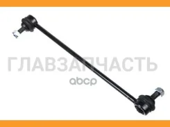 ���� ������������� ��������� Mazda 3 1.6 16V/2.0 16V 08 5602112SX ����