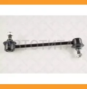 ���� ������������� ������� Suzuki Liana RA21S/RH415/RB415 all 03 5602123ASX ����