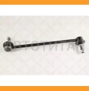 ���� ������������� ��������� ����� Mercedes W204/X204 4WD all 07 5602142ASX ����