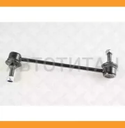 ���� ������������� ������� Isuzu Trooper, Opel Monterey 3.2/3.5 V6 24V/3.0DTi 91 5602149ASX ����