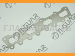 ��������� ���������� ���������� Ti-GUAR ��� Mercedes-Benz W202 W210 W124 VITO 1.8-2.3 16V; A 111 142 08 80; TG-EMG0049; A1111420880 1111420880 1111420...