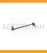 ���� ������������� ������� Chrysler Voyager 2.4i-3.8i/2.5D 90-08 5602166ASX ����