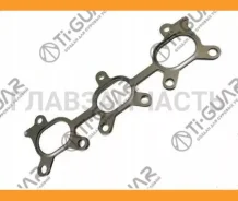 ��������� ���������� ���������� / Ti-GUAR ��� Suzuki Escudo Grand Vitara XL-7 2001-2005; V=2.7; TG-EMG0100; 1414067D03 1414067D03000 266230 TGEMG0100...