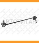 ���� ������������� ��������� Volvo 850/S70/V70 91-00 5602361ASX ����