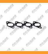 ��������� ���������� ���������� TI-GUAR /Opel Astra J Mokka A14NET; TG-EMG0132; 55565348 132130 714066700 TGEMG0132 ����