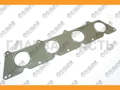 ��������� ���������� ���������� Ti-GUAR ��� Mercedes-Benz E211; TG-EMG0158; A2731420180 891900 713698800 TGEMG0158 ����