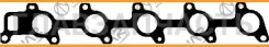 ��������� ���������� ���������� /�������� Ti-GUAR ��� Mercedes-Benz Sprinter 1995-2006 E W210 C W203 M W163 OM 612.981 612.963 612.961; TG-EMG0194; A6...