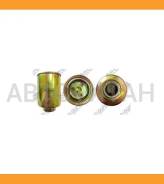 ������ ��������� /TI-GUAR ��� Toyota Mazda Mitsubishi Hino Daihatsu 2C# 3C# 2L# 3L# 5L 1KZTE 1HZ 1HD# 1Kdftv 1N# #B 1PZ; TGF-158; (FC-158 BIF-158BUIL...