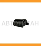 ������ ��������� /TI-GUAR ��� Toyota Corolla Vitz Platz FunCargo Altezza Windom 2000-; 1NZFE, 2NZFE, 1ZZFE, 1ZZGE, JZ, AZ, 1MZ, 1G, 5S; TGF-6300; (FS...