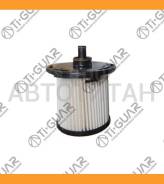 ������ ��������� /TI-GUAR ��� Toyota Harrier 1998-2013, Subaru Impreza GE GH, Forester 2,5 2012; TGF-8009; (FS-8009 FST21809 086510-0340) FS8009 23300...