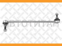 ���� ������������� ��������� Volvo S60/V70 all 00/S80 all 99 5603051SX ����