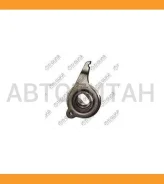����� ������� ���� ����� /TI-GUAR ��� Mazda 626 1983- F2 F6 FE; 1.6/2.0; TG-F805-12-700A; (52TB0537B01 GT80970 DG26522RR1KOYO) DG26522RR1 TGF80512700A...