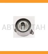 �������� ����� ��� /TI-GUAR ��� Mazda FE F8 F2; TG-FE1H-12-700A; (GT20010 52TB2803B01) 13070HC400 TGFE1H12700A ����