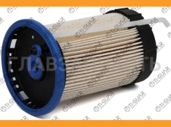 ������ ��������� /TI-GUAR ��� Audi A3 Q2 Q3 2012-2024, Skoda Octavia 2018-2021-, Volkswagen Golf 2008; TGF-F0058; FE0058 PU8028 5Q0127177 MMF035029 PU...