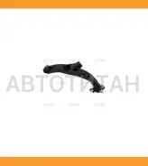 ������� ����� /������ ������ /����� /TI-GUAR ��� Mazda Capella 626 -1991 MPV Tribute Axela 2003- Premacy 99- Familia -2004; TGG03099356; (Tgzzc134320...