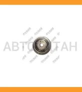 ����� ������� ���� ����� /�������� /TI-GUAR ��� Mazda Capella MPV Premacy; TG-FS01-12-730A; (TBK52-016 NEP52016B2 GT20030) GT80040 NEP52016B TGFS01127...