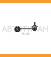 ������ ������������� /�������� ����� TI-GUAR /Mazda Familia 1994-1998 Capella 1994-2000; TG-GA2A-34-170A/SL-1610L; TG-GA2A-34-170A; GA2A34170A GA2A341...