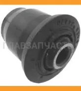 ����������� /������ /TI-GUAR ��� Mazda 626 GE 1991-1997; TG-GA2B-34-470A; HR811113 MZAB004 TGGA2B34470A ����