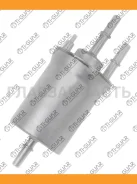 ������ ��������� /TI-GUAR ��� Audi A1 2015, A3 2008, Skoda Fabia 2015-2023, Octavia 2009, Volkswagen Golf 2006-; TGF-F0061; (WK69) FS0061B 1K0201051C...