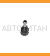 ������� ����� /�������� ������ /����� /TI-GUAR ��� Mazda Atenza 2002- GG3P GY3W; D=38.5mm; TG-GG3P-34-200B; (SB1631 KBJ1019 CBMZ45) GJ6A34540 GR8C9920...