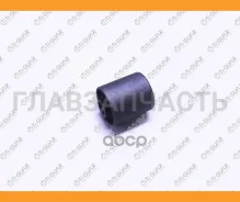����������� /TI-GUAR ��� Mazda 626 GE 1991-1997; TG-GA2A-34-46 XE; GA2A3446XE HR811116 MZAB001 TGGA2A3446XE ����