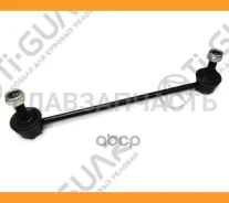 ������ ������������� /�������� ����� /������ /TI-GUAR ��� Honda Civic 2005- Mazda 626 Capella 1997-2002; TG-GE4T-28170; (C7212LR D2765E ) 51320SMGE01...