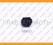 ����������� /������ /������ /����� TI-GUAR /Mazda 6 Atenza 1998-2007 GG GY; TG-GJ6A-28-350B; MZAB098MS GJ6A28350B G26A28300A TGGJ6A28350B ����