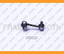 ������ ������������� /�������� ������ TI-GUAR /Mazda Familia Capella BA# GE#P GF#; TG-GA2A-34-150; SL1610R SL1610RM CLKK2R TGGA2A34150 ����