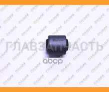 ����������� /������ /�������� /TI-GUAR ��� Mazda 6 GG# GY#, Atenza GG# TG-GJ6A-34-710A; GJ6A34710A MZAB085 TGGJ6A34710A ����