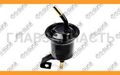 ������ ��������� /TI-GUAR ��� Toyota Land Cruiser Prado 5VZFE 3RZFE 1GRFE, Lexus GX460 URJ150; TGF-F0013; FS3213 2330031090 2330031100 TGFF0013 ����
