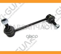 ������ ������������� /�������� ������ Ti-GUAR ��� Mazda6; TG-GJ6A-34-150A; (KSLF1092 CL0433 C7062R) GK2A34150A SL1630R TGGJ6A34150A ����