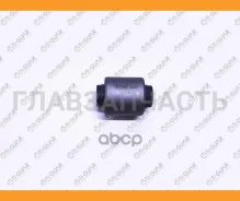����������� /������ /TI-GUAR ��� Mazda 6 GG# GY#, Atenza GG#; TG-GJ6A-34-470B; GJ6A34470 GJ6A34470A GJ6A34470B MZAB084 TGGJ6A34470B ����