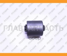 ����������� /�������� /TI-GUAR ��� Mazda 6 2002-2008 GG GY Atenza GG; TG-GJ6A-34-460B; (MZAB016 BH25006) TGGJ6A34460B ����