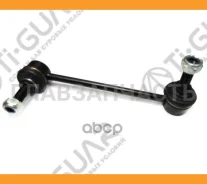 ������ ������������� /�������� ����� Ti-GUAR ��� Mazda 6; TG-GJ6A-34-170A; (KSLF1093 CL0408 SL-1630L) GK2A34170 TGGJ6A34170A ����