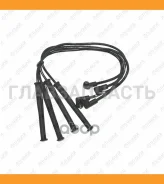 ������� ��������� /TI-GUAR ��� Renault Logan 1.2 16V Sandero Twingo II; TG-HVW0043; 224404659R TGHVW0043 ����